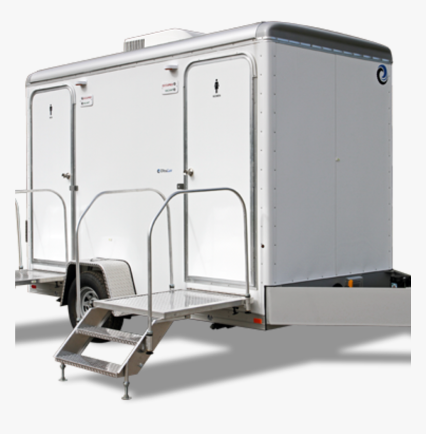 Wc12 2 Stall20170313 2214 11so5s9 - Horse Trailer, HD Png Download