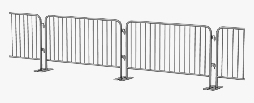 Buffalo And Erie County Naval & Military Park, HD Png Download