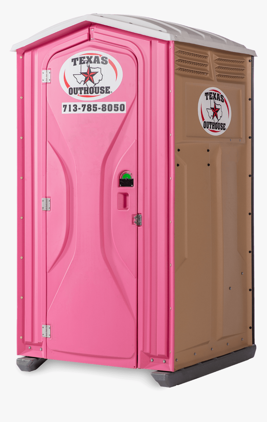 Women S Portable Toilets - Shed, HD Png Download
