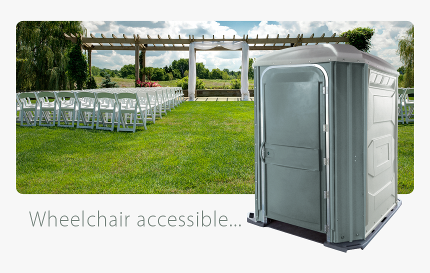 Grass, HD Png Download