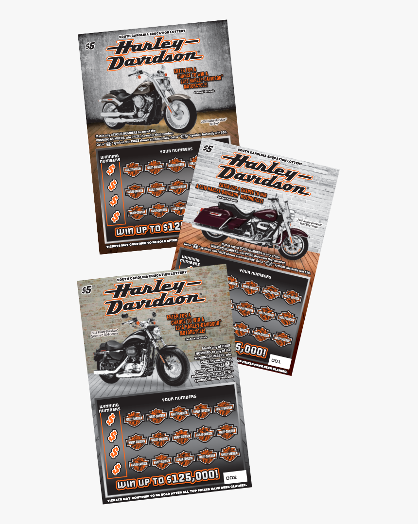 Poster, HD Png Download