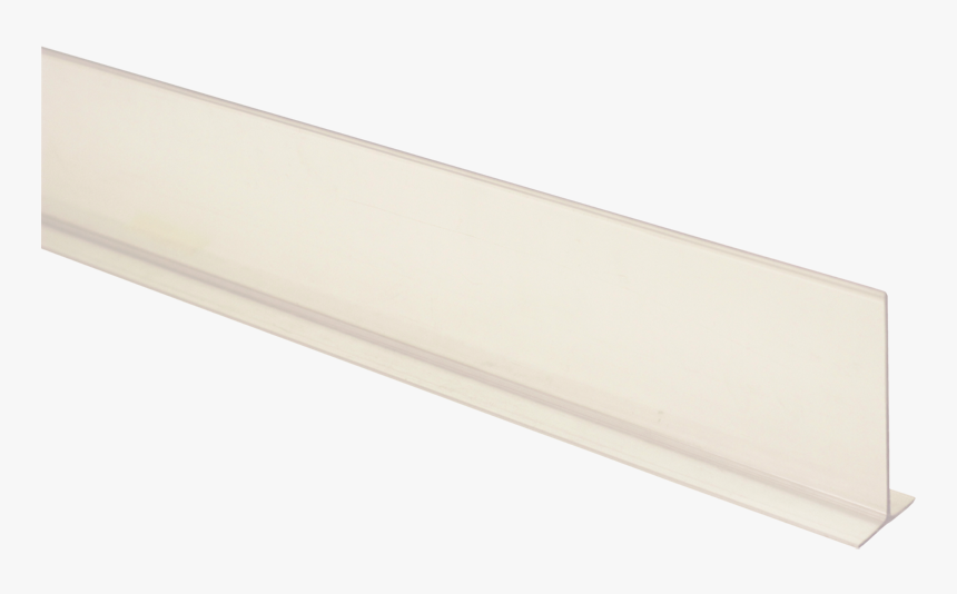 Transparent Web Dividers Png - Medium-density Fibreboard, Png Download