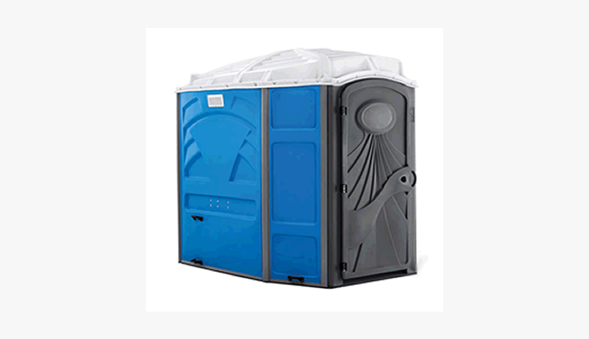 Computer Case, HD Png Download