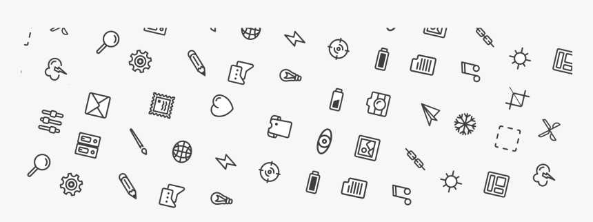 Franchise Directe, HD Png Download