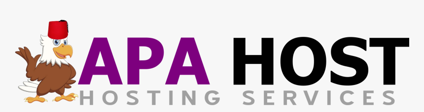 Hébergement Web Complet Gratuit Maroc 10go E-mails - Graphic Design, HD Png Download