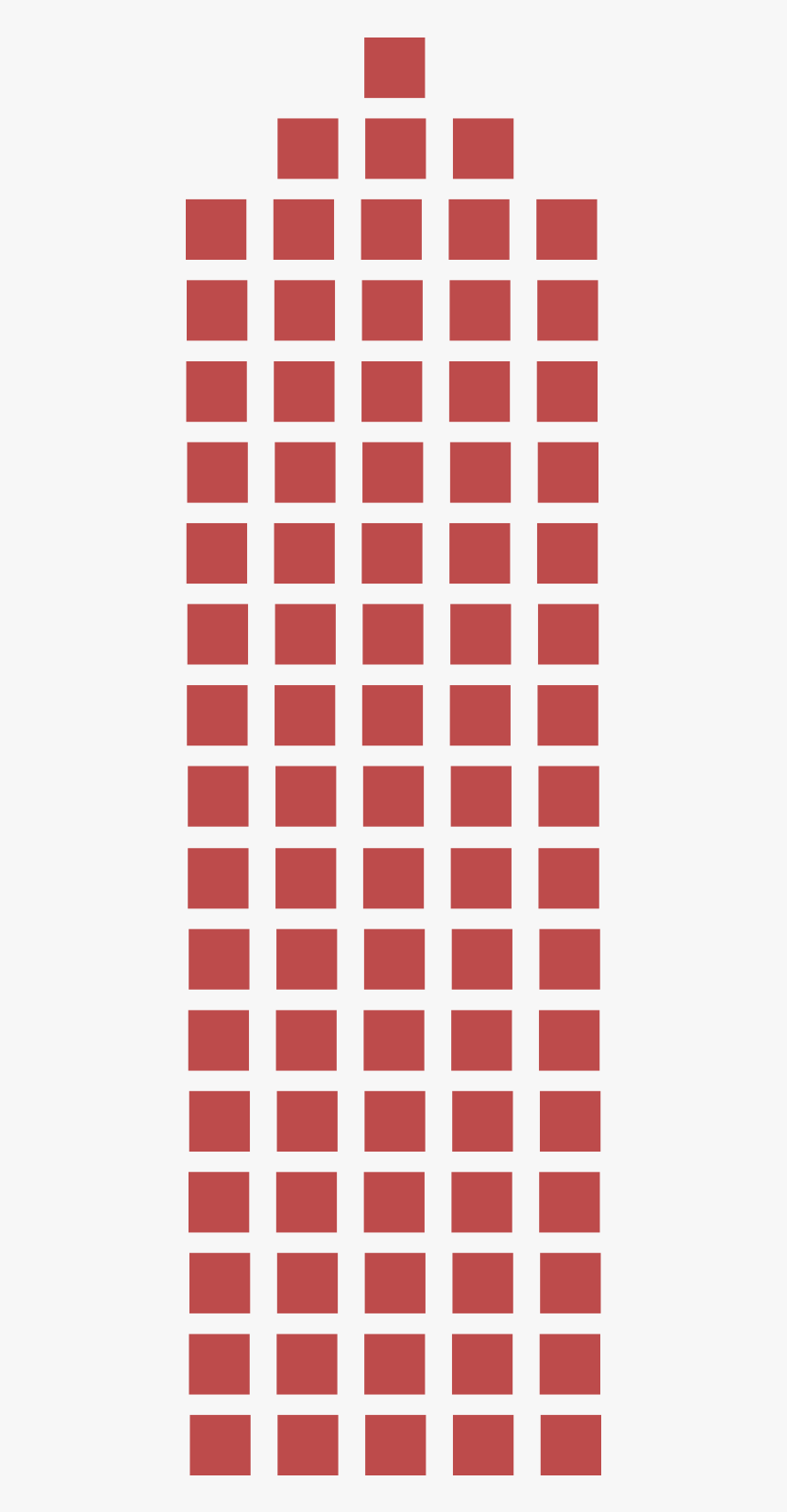 Mountain View Cemetery, HD Png Download