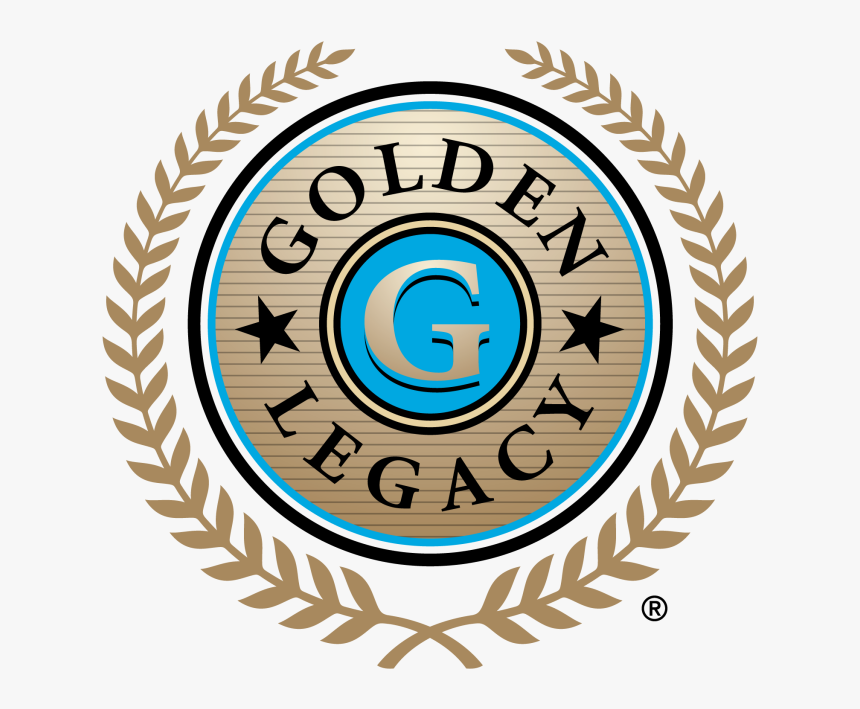 Laurel Wreath Wax Stamp , Png Download - 30th Anniversary Logo Vector, Transparent Png