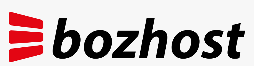 Web Site, Hosting & Domain Hizmetleri - Circle, HD Png Download
