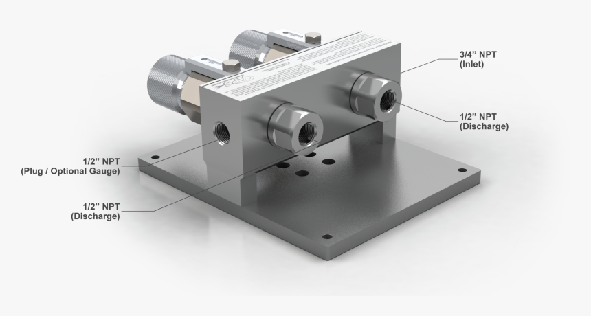 Transparent Web Dividers Png - Metal Lathe, Png Download