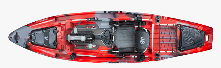 Jackson Kayak, HD Png Download