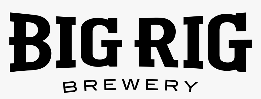 Graphics, HD Png Download