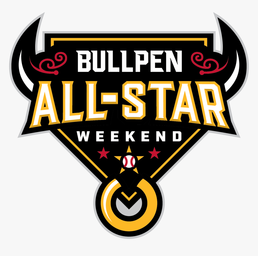 Emblem, HD Png Download