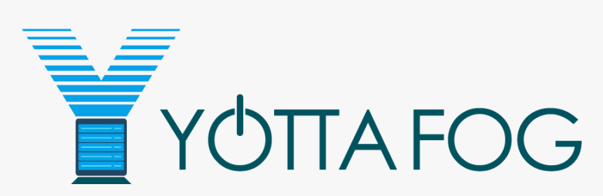 Best Hosting Website - Graphic Design, HD Png Download