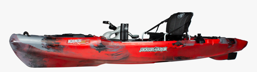 Transparent Big Rig Png - Jackson Big Rig Hd Fd, Png Download