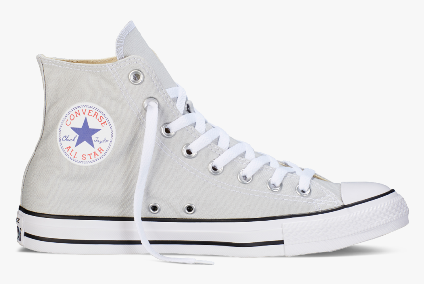 all star transparent