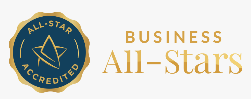 Government Agency, HD Png Download , Transparent Png Image - PNGitem