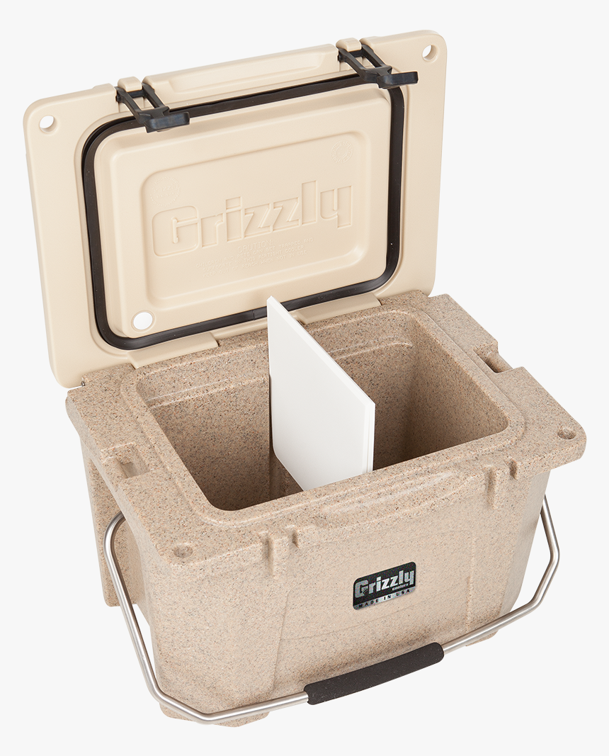 G20, HD Png Download