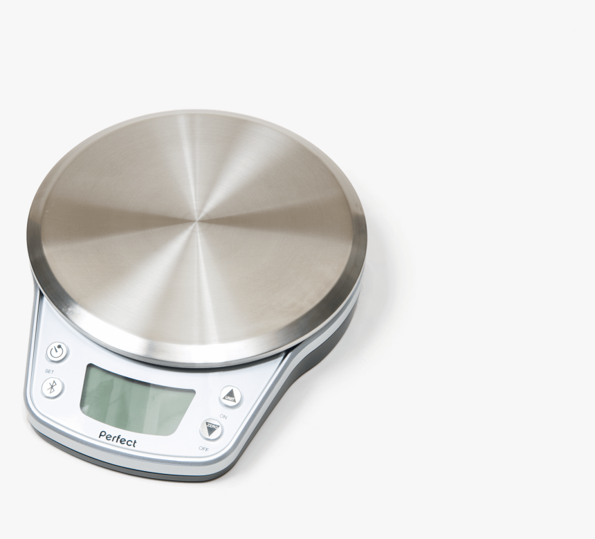 Kitchen Scale, HD Png Download