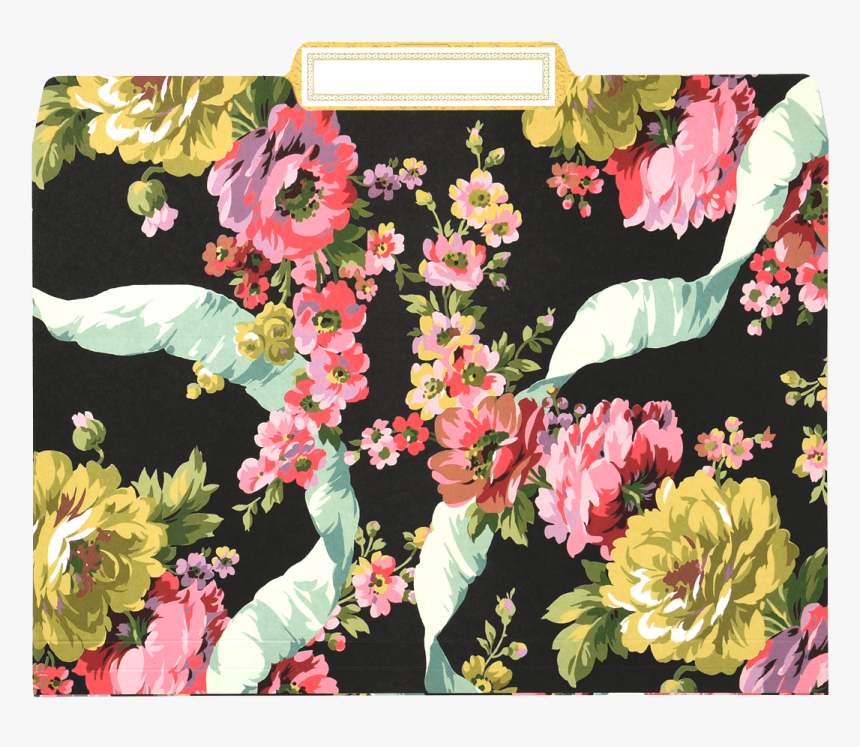 Chrysanths, HD Png Download