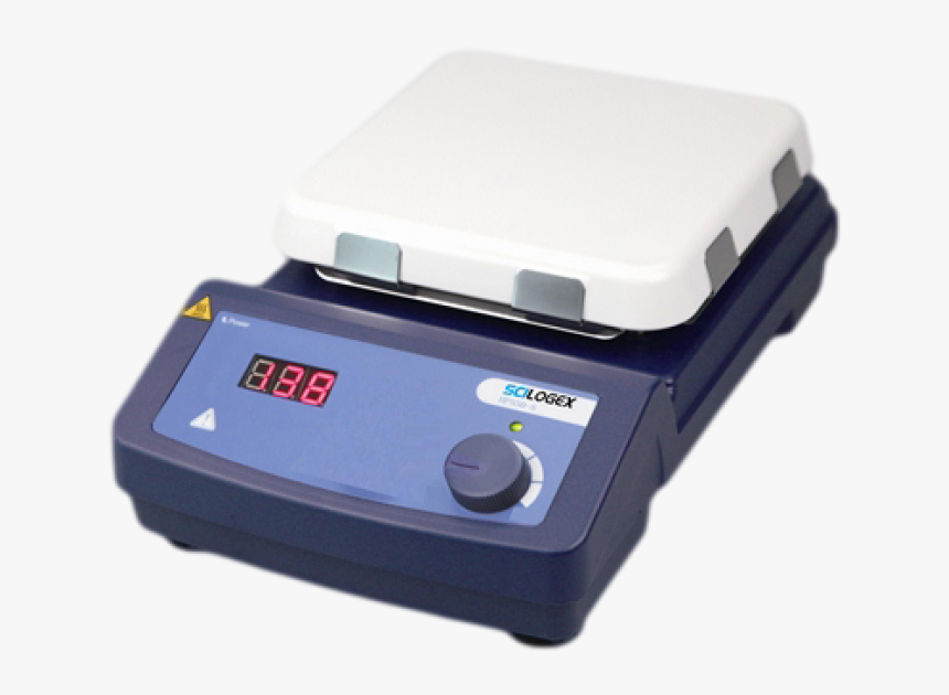 Dlab Ms7 H550 Pro, HD Png Download