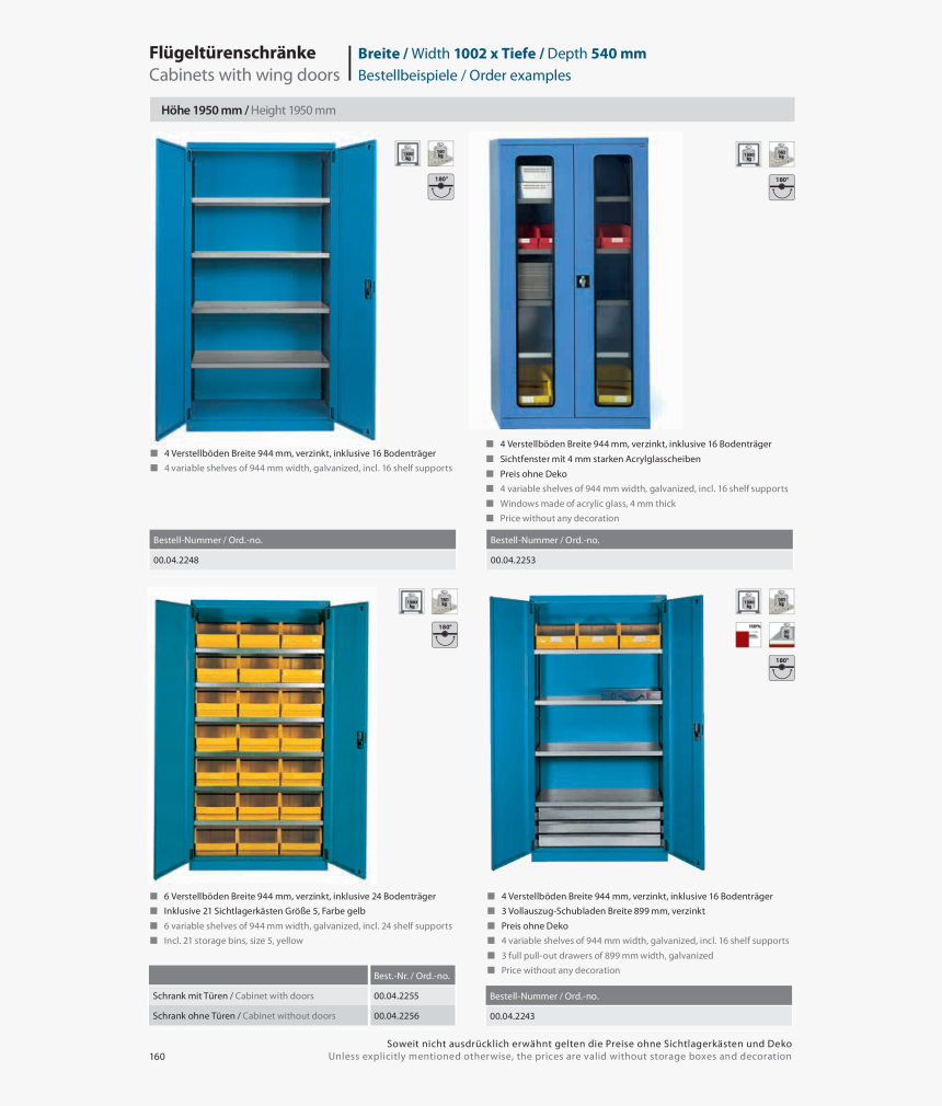 Page Preview - Architecture, HD Png Download