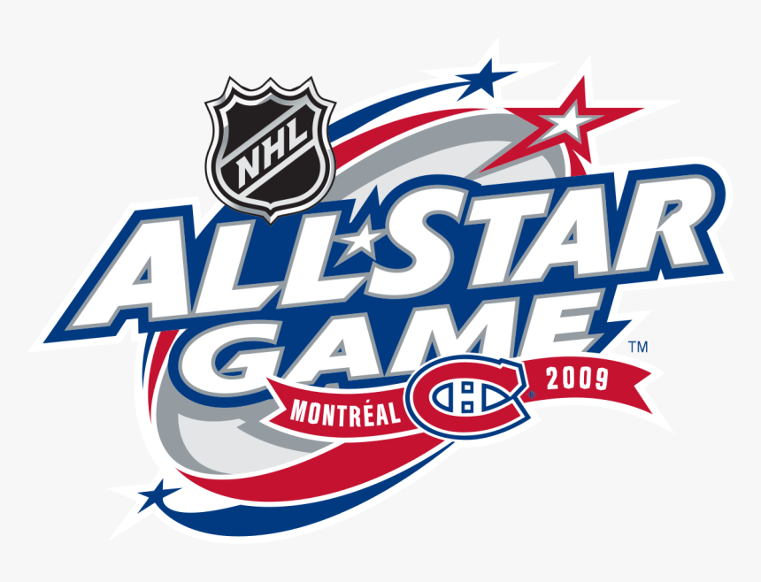 Nhl, HD Png Download
