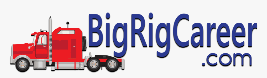 Irish Cancer Society, HD Png Download