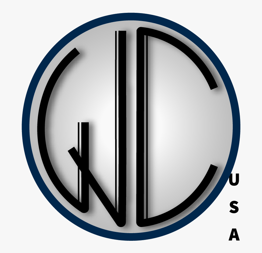 Circle, HD Png Download