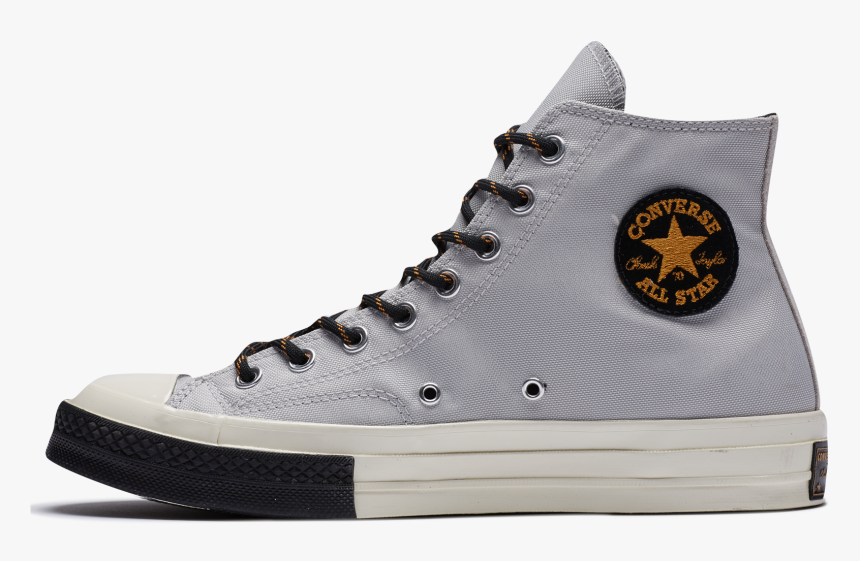 chuck taylor work boots