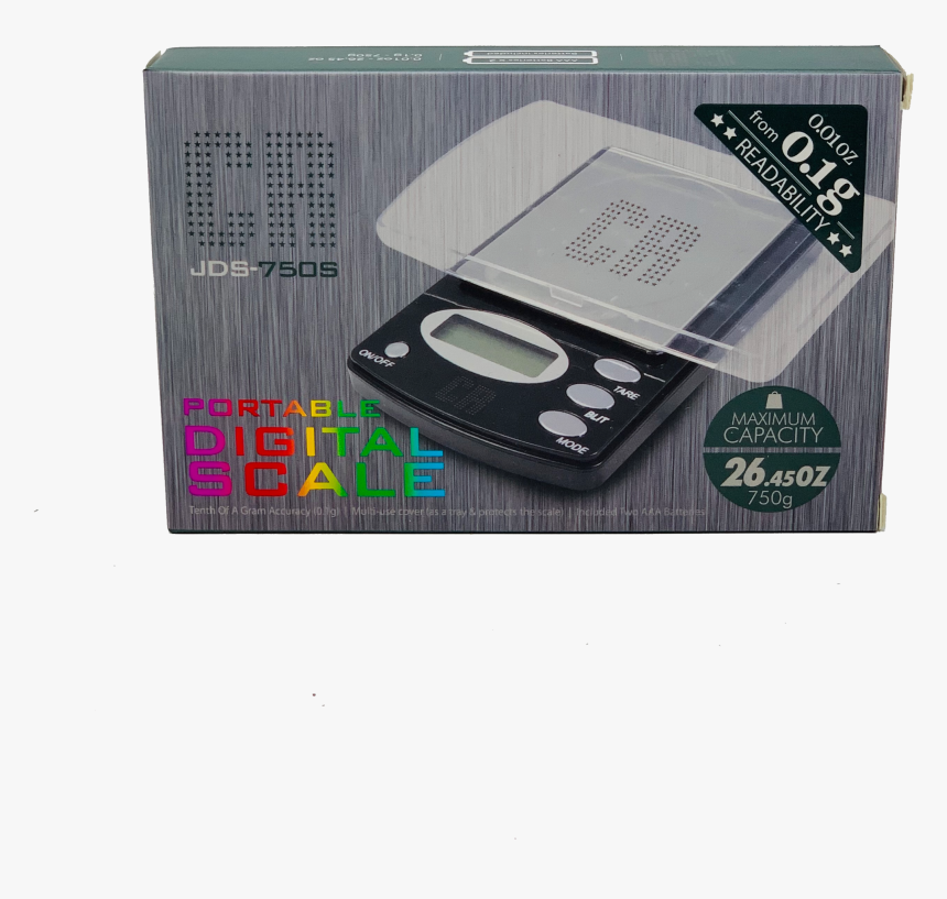 Optical Disc Drive, HD Png Download