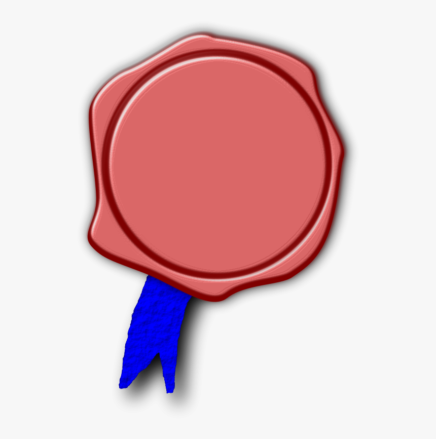 Free Clipart, HD Png Download