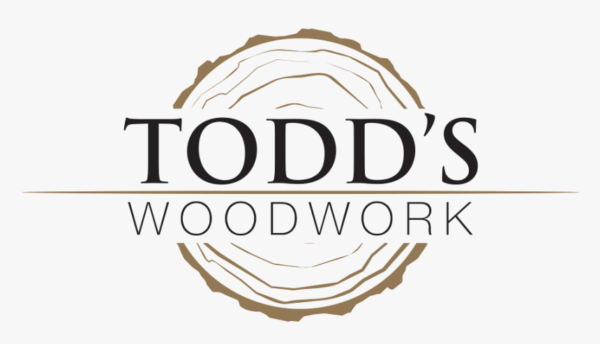 Todd S Wood - Arena Centar, HD Png Download