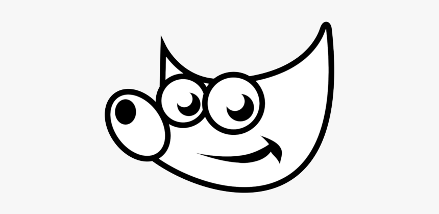 Clip Art, HD Png Download