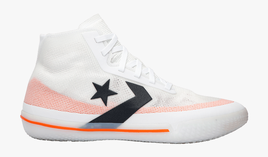 Skate Shoe, HD Png Download