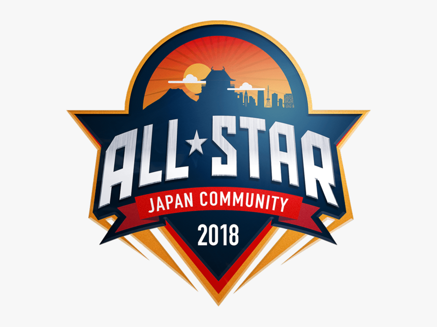 Label, HD Png Download