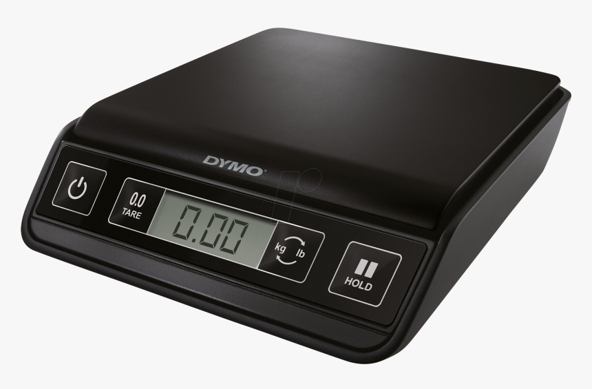 Digital Postal Scale Dymo S0928980, HD Png Download
