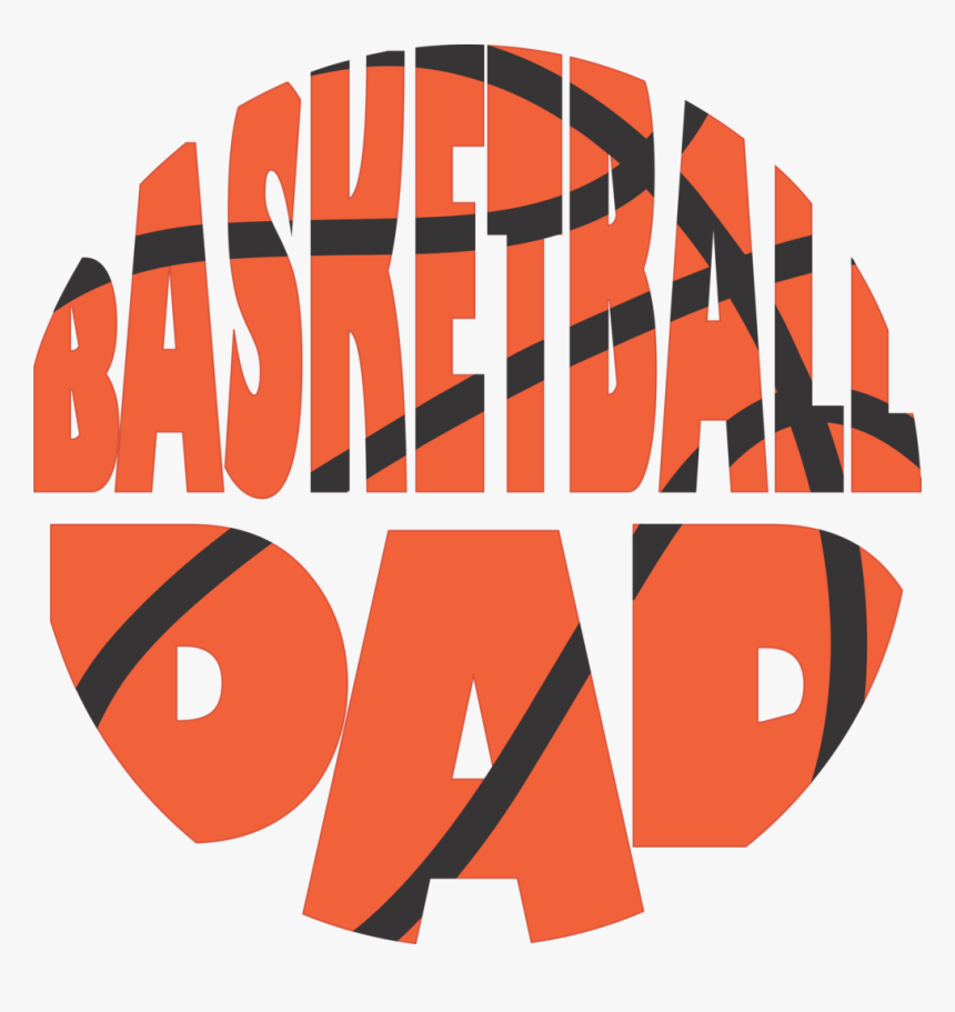 Download Transparent Clipart Of Dad Basketball Mvp Logo Hd Png Download Transparent Png Image Pngitem