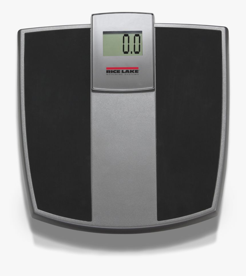 Rice Lake Rl 440hh, HD Png Download