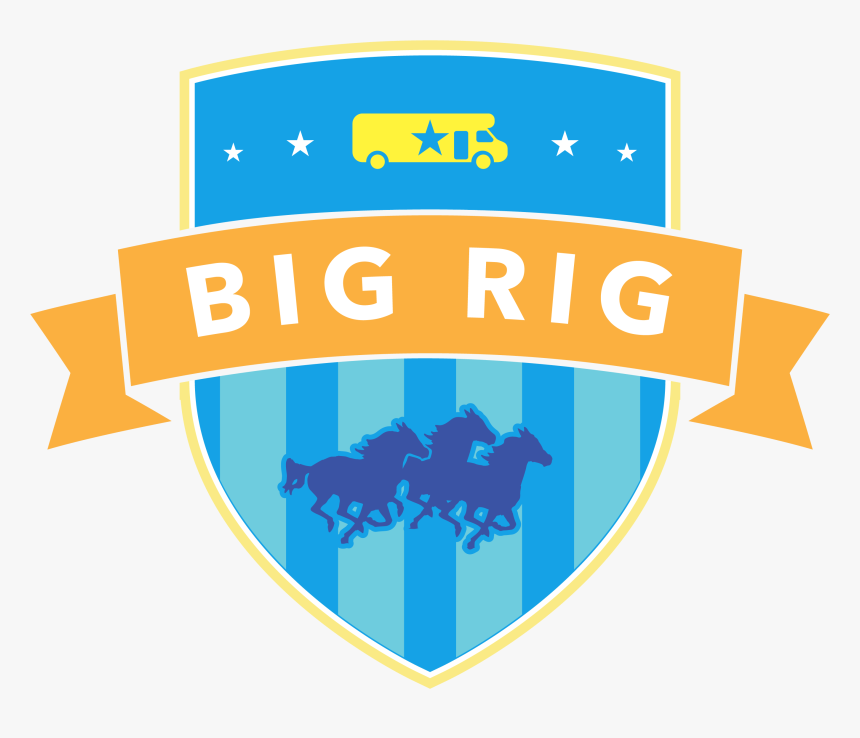 Certified Pega Decisioning Consultant, HD Png Download