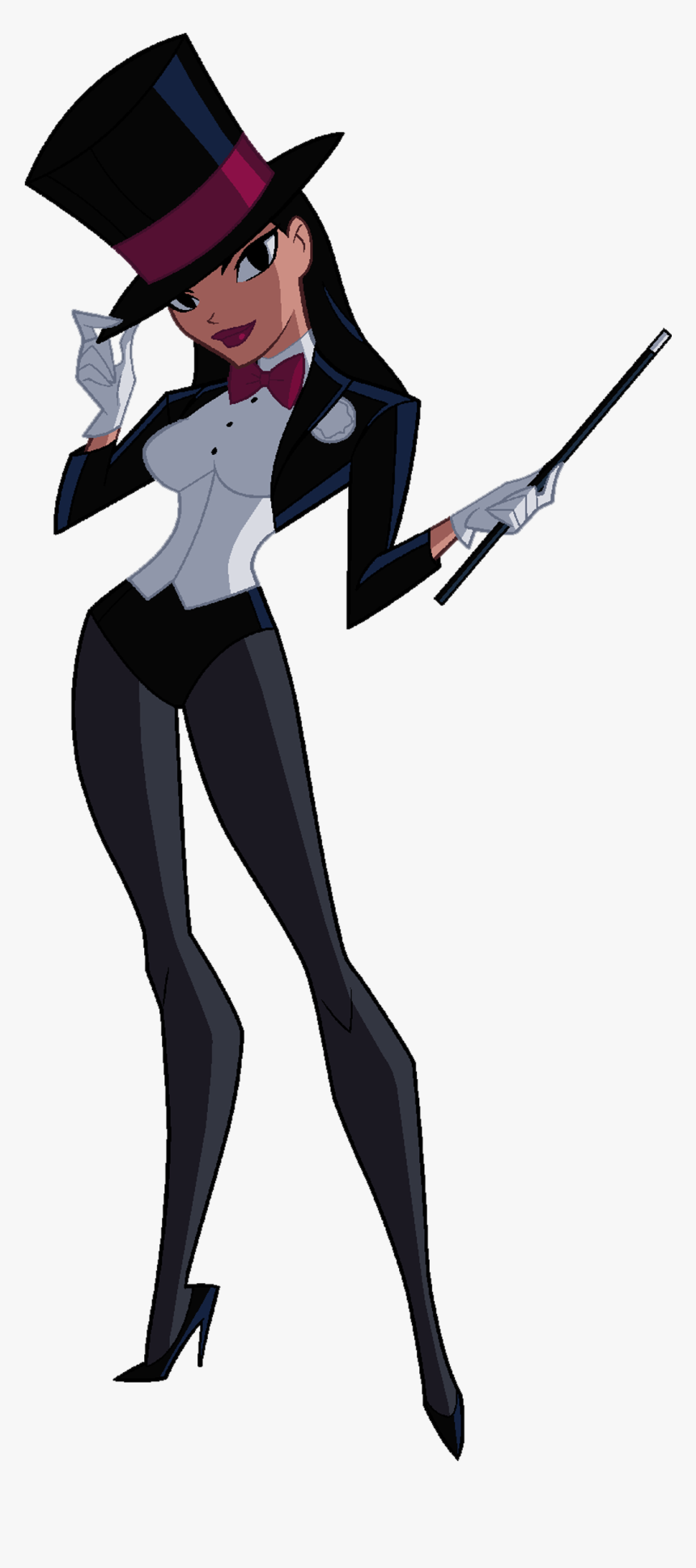 Justice League Action Characters, HD Png Download