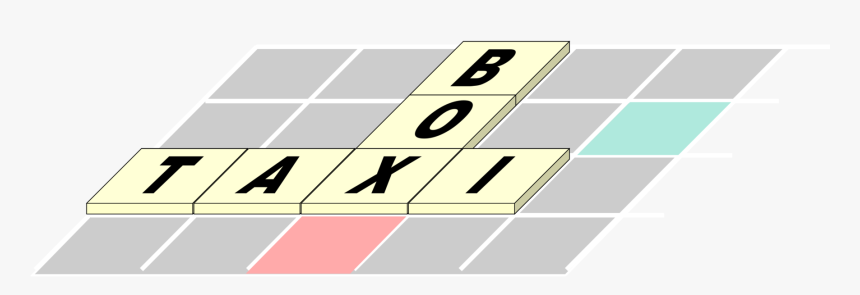 Game, HD Png Download