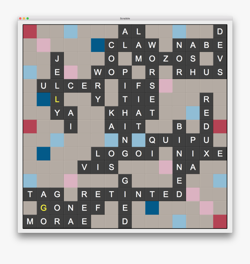 Screenshot, HD Png Download