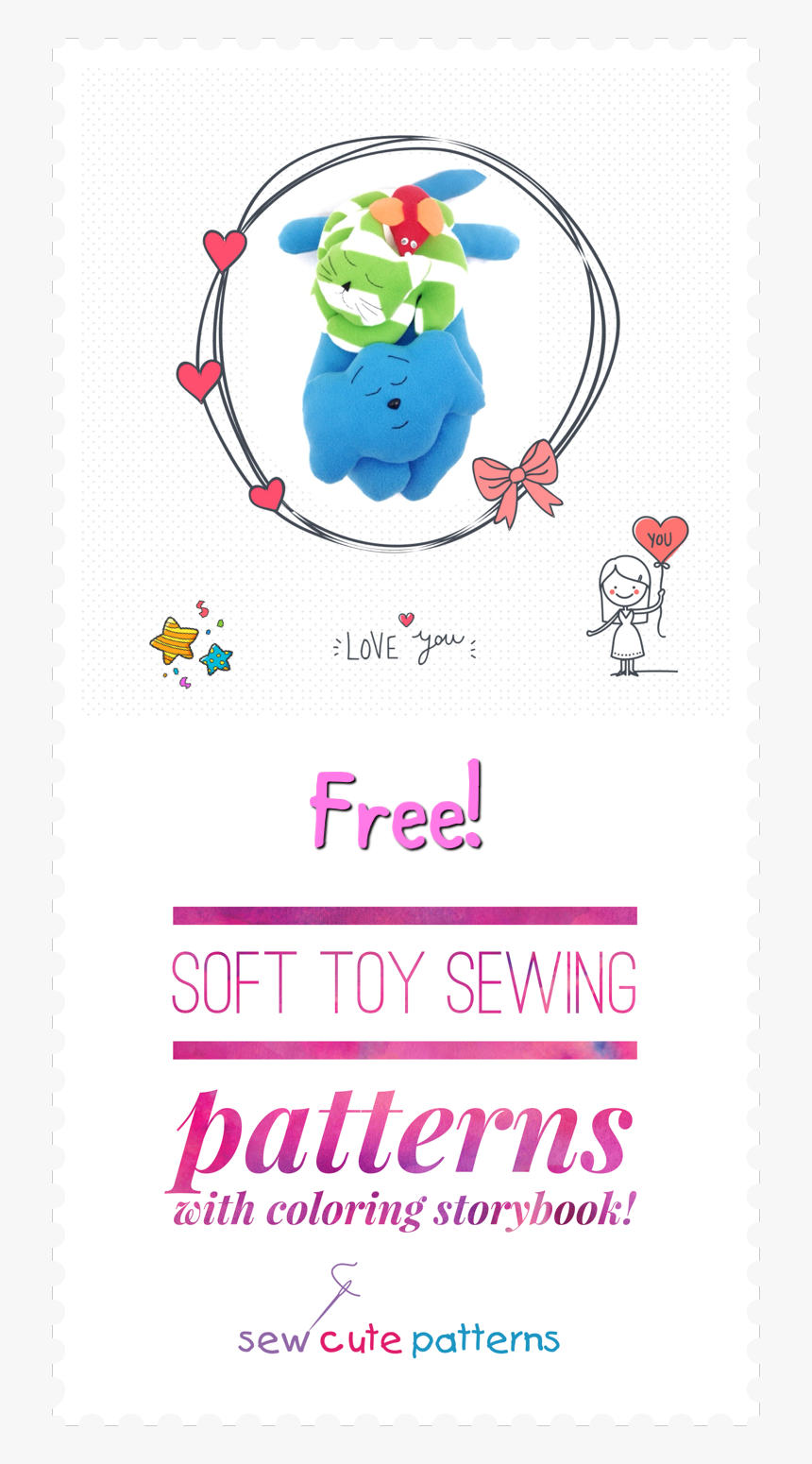 Art, HD Png Download