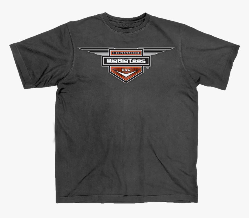 Jay Leno's Garage Shirt, HD Png Download