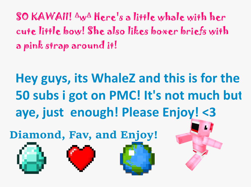 Minecraft Diamond , Png Download - Minecraft Diamond, Transparent Png