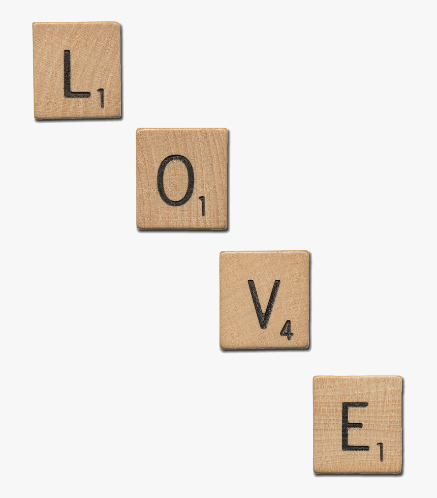 Plywood, HD Png Download