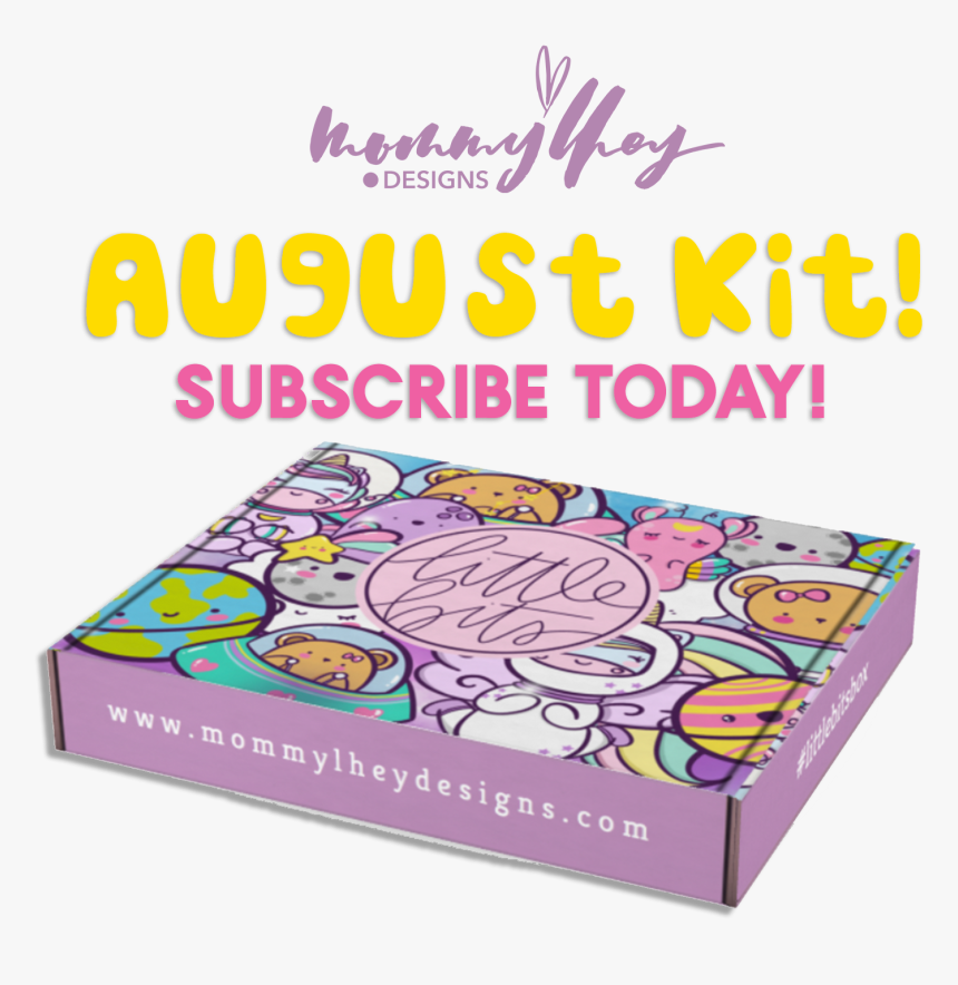 Illustration, HD Png Download