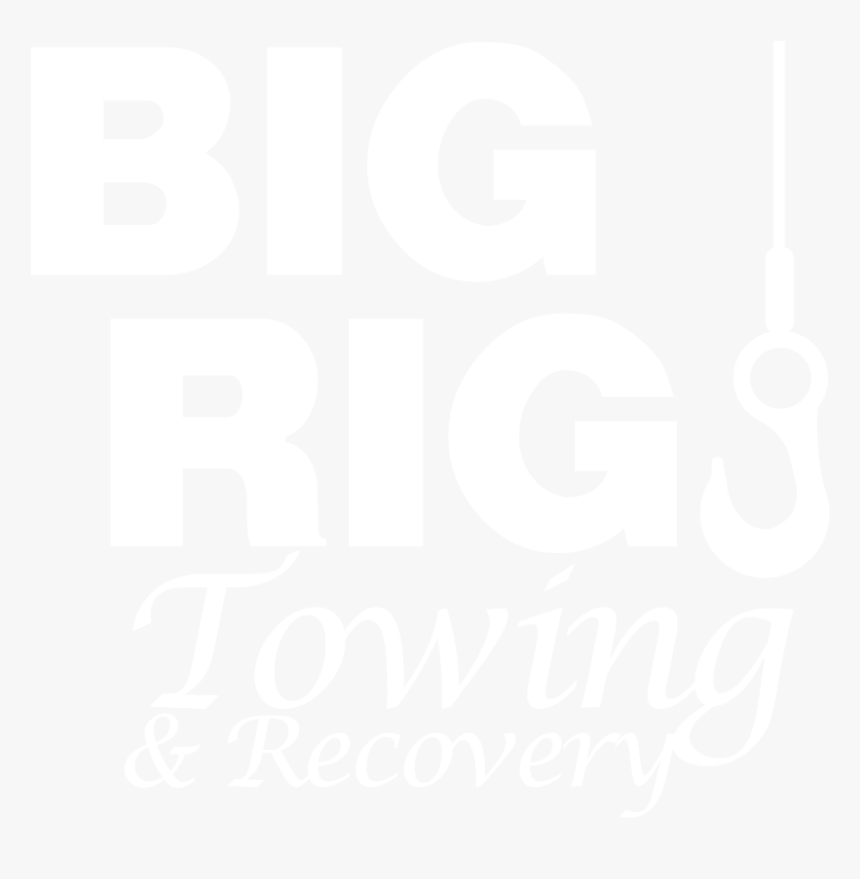 Poster, HD Png Download