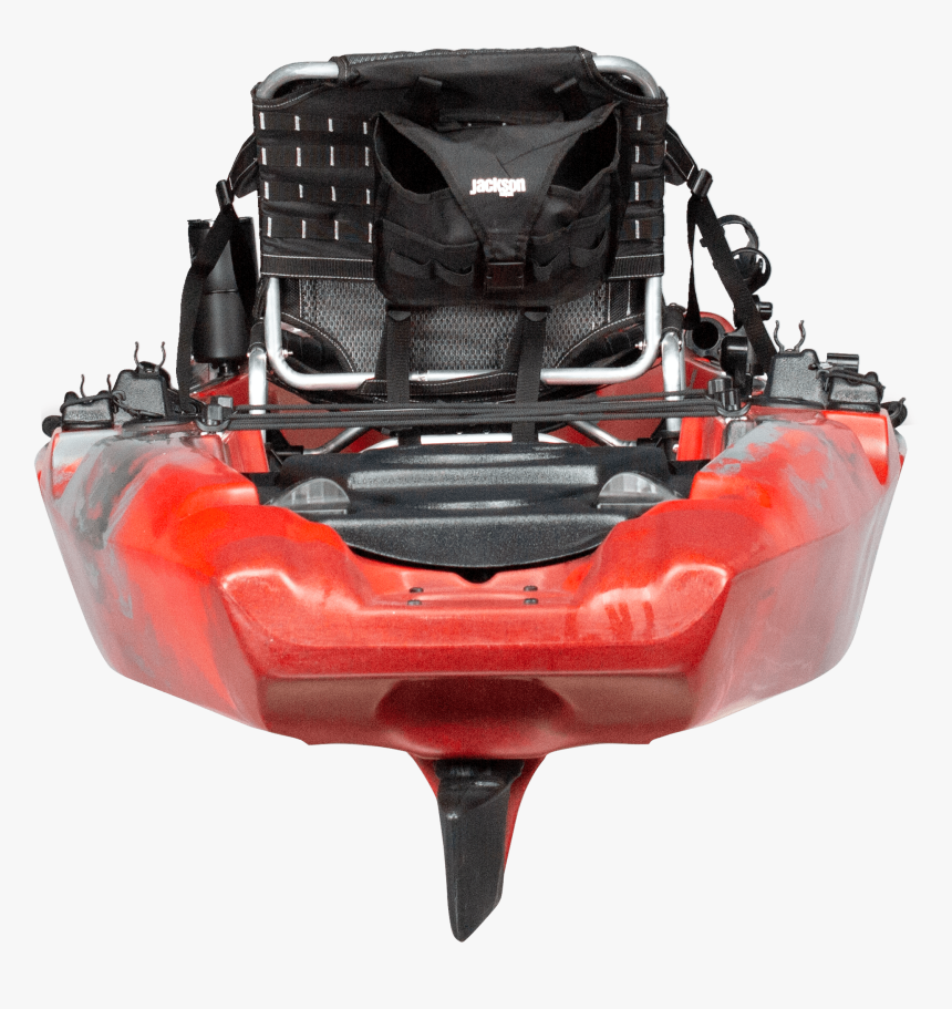 Rigid-hulled Inflatable Boat, HD Png Download