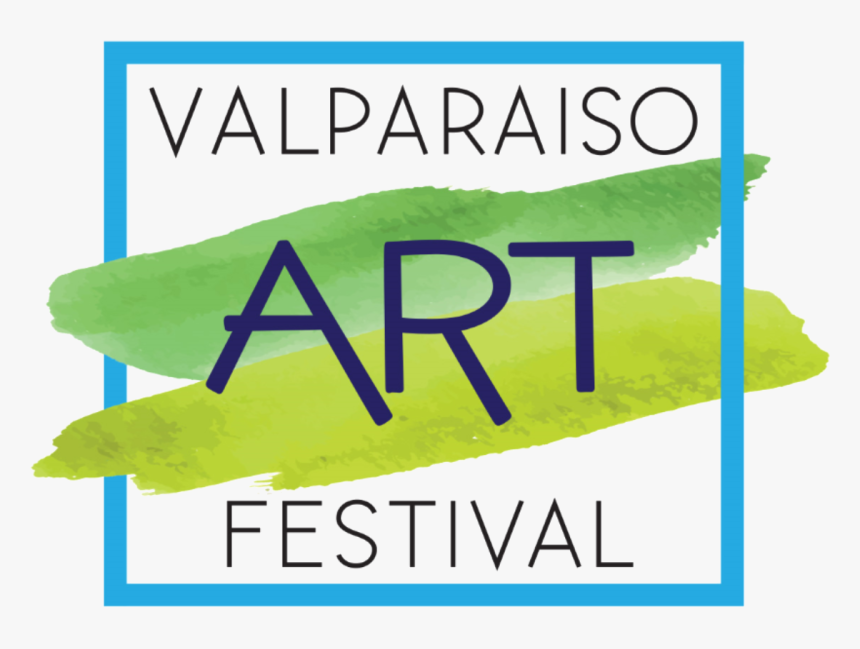 Parallel, HD Png Download